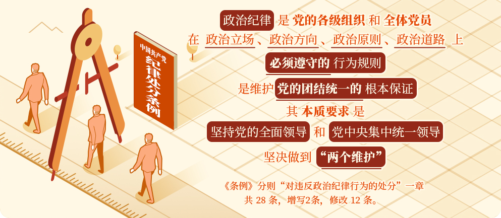 廉政专栏-湖南能源集团新能源投资有限公司【官网】-|新能源公司|